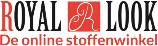 Online Stoffenwinkel