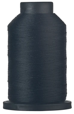 Amann Mettler Xtreme Pro | 400m | Zwart