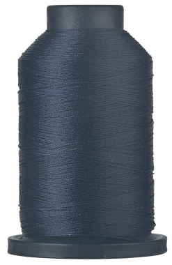 Amann Mettler Xtreme Pro naaigaren | 400m | Navy