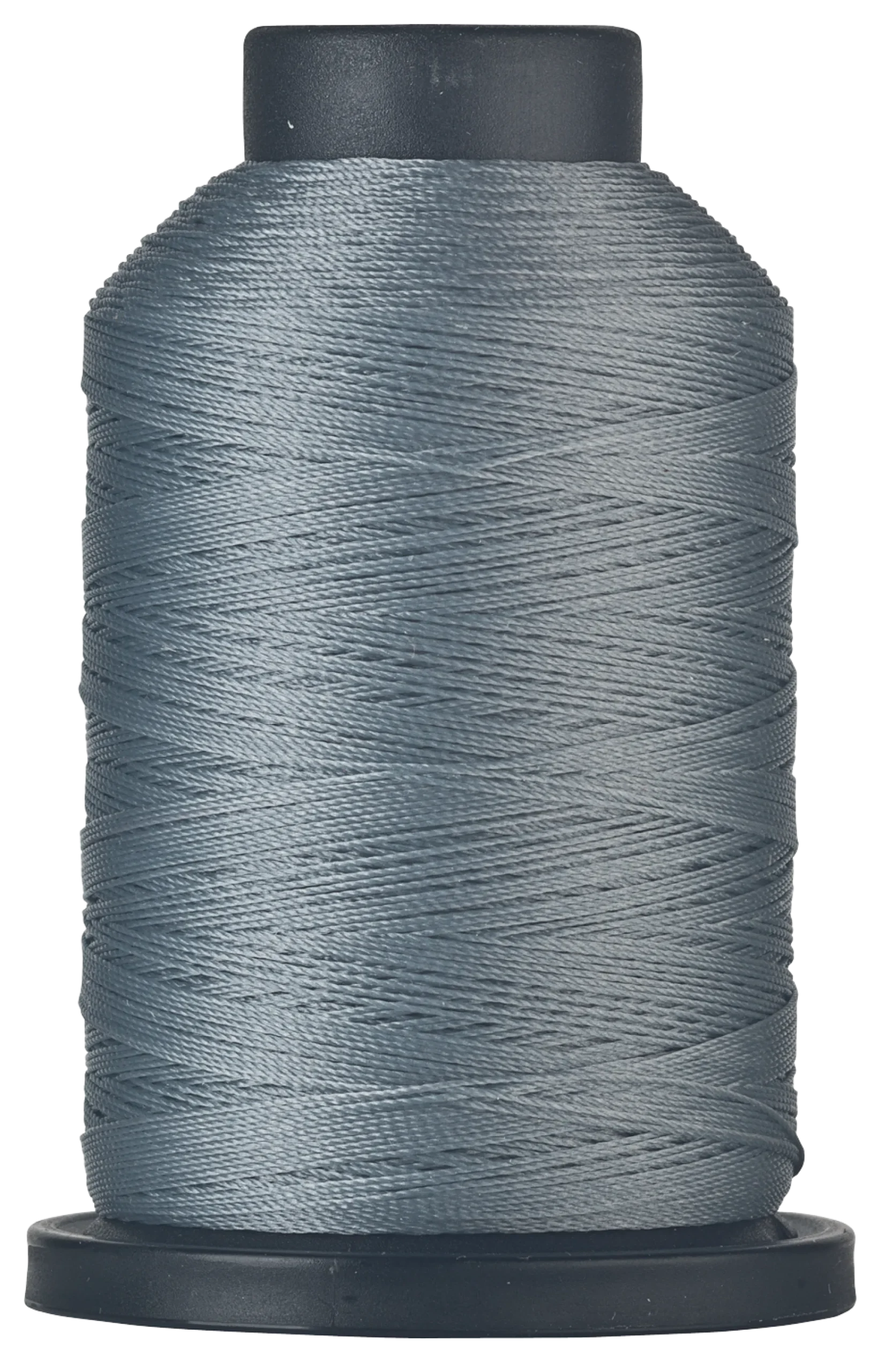 Amann Mettler Xtreme Pro naaigaren | 400m | Grijs