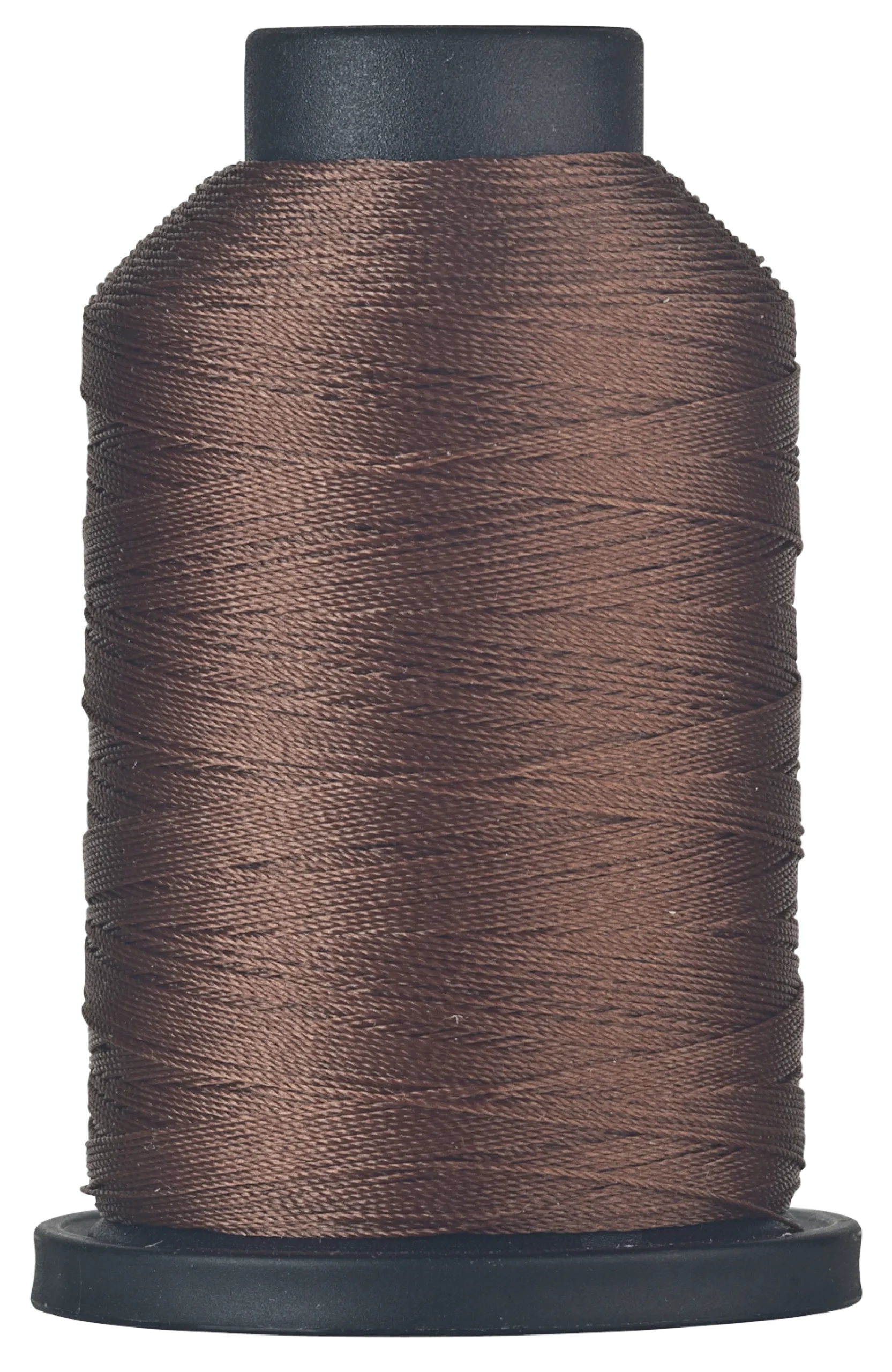 Amann Mettler Xtreme Pro naaigaren | 400m | Bruin