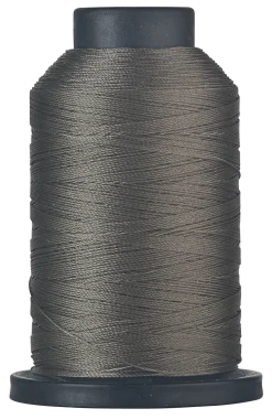 Amann Mettler Xtreme Pro naaigaren | 400m | Donker taupe