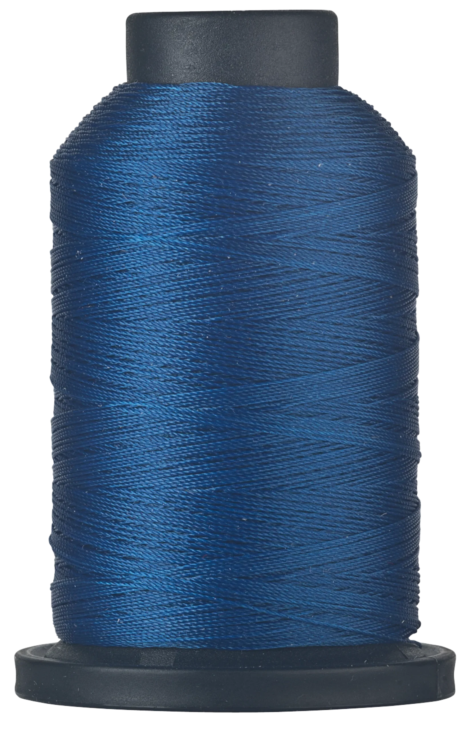 Amann Mettler Xtreme Pro naaigaren | 400m | Donker petrol