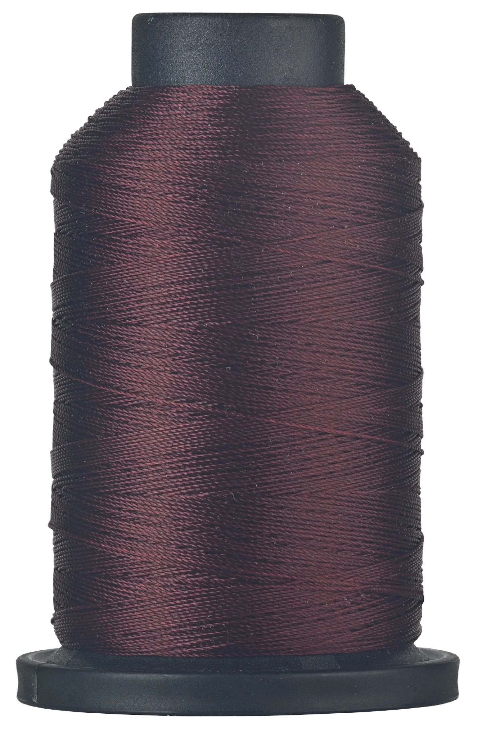 Amann Mettler Xtreme Pro naaigaren | 400m | Bordeauxrood