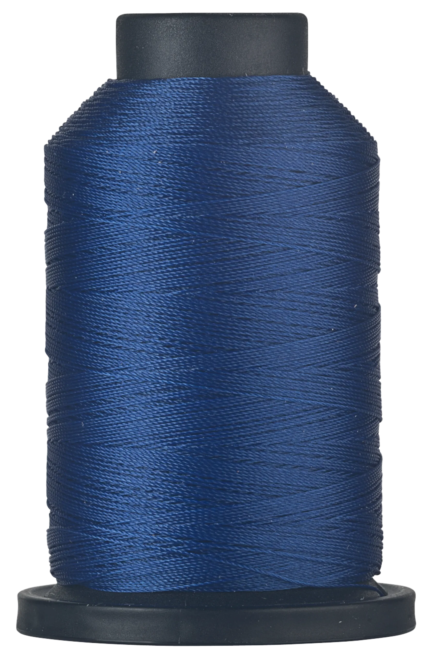 Amann Mettler Xtreme Pro naaigaren | 400m | Kobaltblauw
