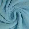 Anti-Pilling Fleece: Aqua