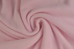 Anti-Pilling Fleece: Babyroze