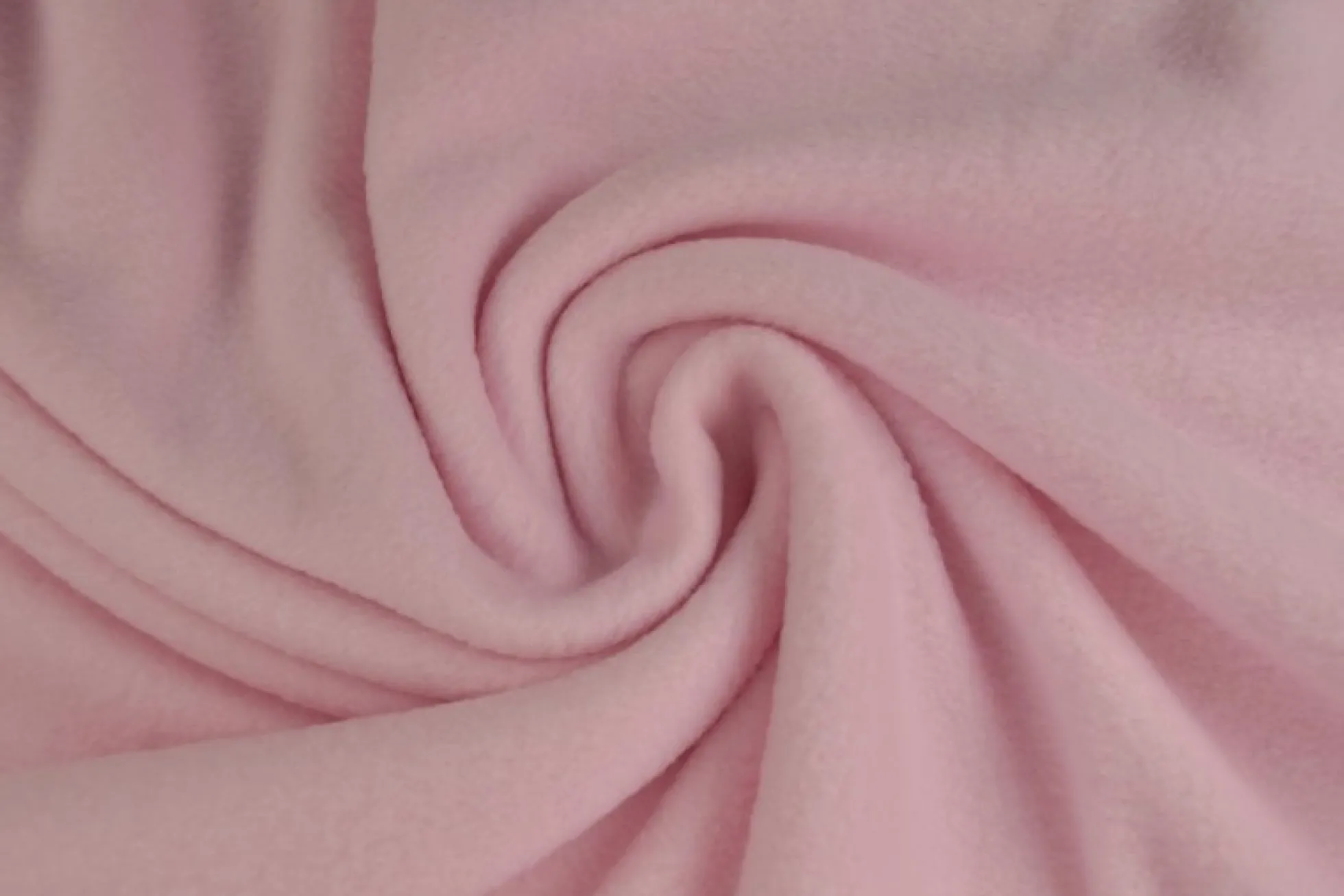 Anti-Pilling Fleece: Babyroze