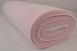 Anti-Pilling Fleece: Babyroze