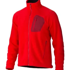 Anti-Pilling Fleece: Babyroze