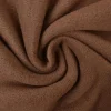 Anti-Pilling Fleece: Bruin