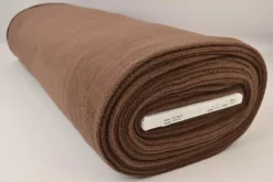 Anti-Pilling Fleece: Bruin