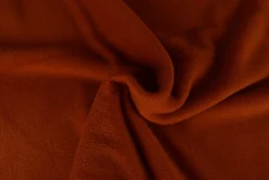 Anti-Pilling Fleece: Koper