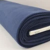 Anti-Pilling Fleece: Navy