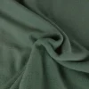 Anti-Pilling Fleece: Oudgroen