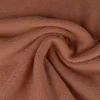 Anti-Pilling Fleece: Oudroze
