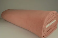 Anti-Pilling Fleece: Oudroze