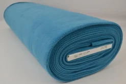 Anti-Pilling Fleece: Petrol