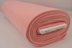 Anti-Pilling Fleece: Zalmroze