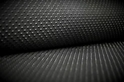 Anti slip – Zwart