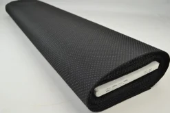 Anti slip – Zwart