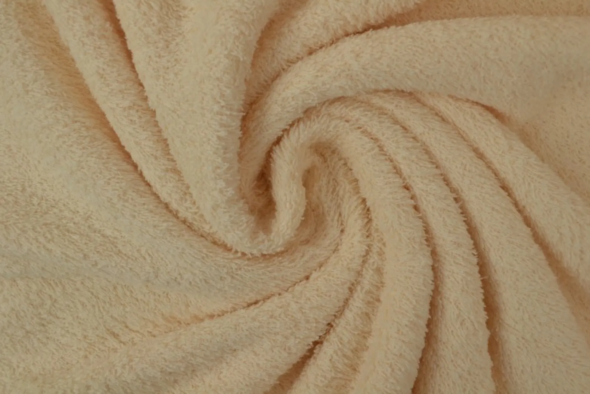 Badstof – Champagne