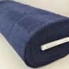 Badstof – Navy
