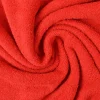 Badstof – Rood