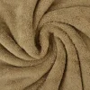 Badstof – Taupe