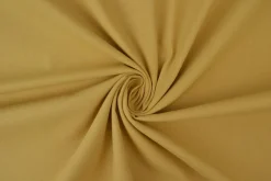 Biologische katoen – Beige
