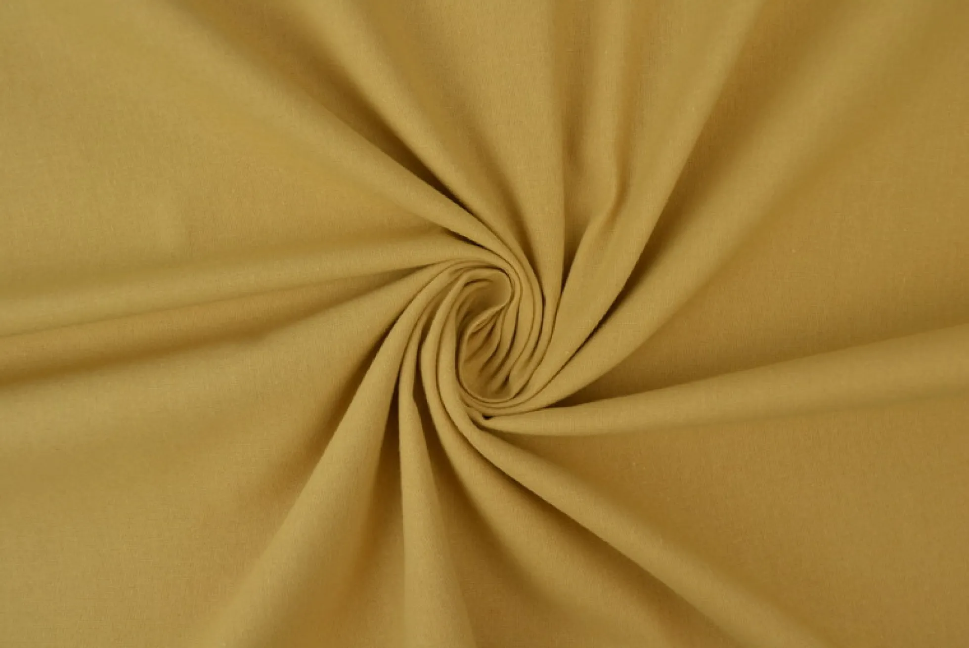 Biologische katoen – Beige
