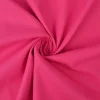 Biologische katoen – Fuchsia
