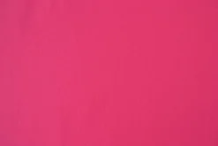 Biologische katoen – Fuchsia