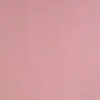Biologische katoen – Roze