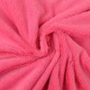 Bont kortharig (pluche) – Fuchsia
