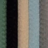 Bont zacht roses (pluche) – Taupe