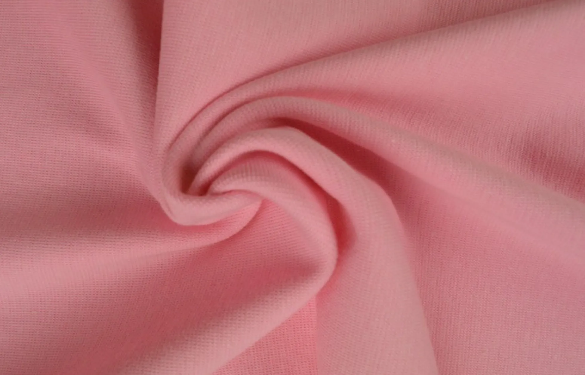Boordstof: Babyroze
