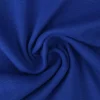 Boordstof – Blauw