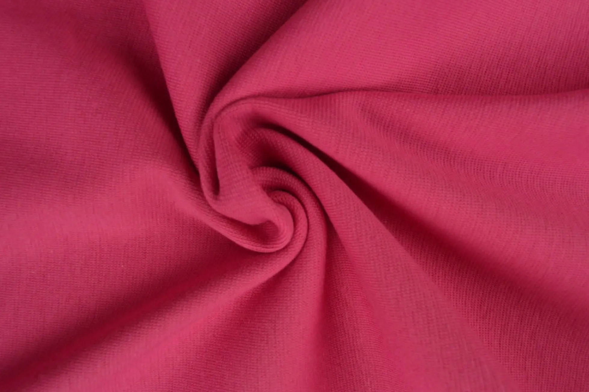 Boordstof: Fuchsia