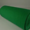 Boordstof: Groen