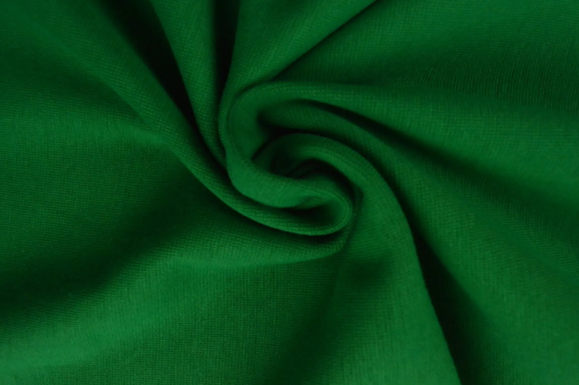 Boordstof: Groen