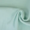 Boordstof: Licht mint