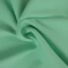 Boordstof: Mint