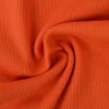 Boordstof rib – Oranje