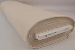 Brandvertragende stof: Champagne 300cm breed