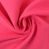 Brandvertragende stof: Fuchsia 300cm breed