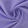 Brandvertragende stof: Lavendel 300cm breed