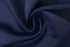 Brandvertragende verduisteringsstof – Navy 300cm breed