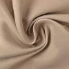 Brandvertragende verduisteringsstof – Taupe 300cm breed
