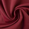 Brandvertragende verduisteringsstof – Bordeaux 300cm breed